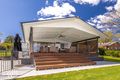 Property photo of 81A Macarthur Road Elderslie NSW 2570