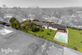 Property photo of 81A Macarthur Road Elderslie NSW 2570
