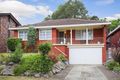 Property photo of 101 Malvern Street Panania NSW 2213