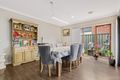Property photo of 1238 Ison Road Manor Lakes VIC 3024