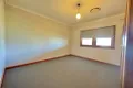 Property photo of 1 Callaghan Street Parkes NSW 2870