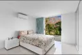 Property photo of 19 Careebong Road Frenchs Forest NSW 2086