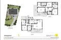 Property photo of 19 Careebong Road Frenchs Forest NSW 2086