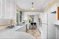 Property photo of 19 Careebong Road Frenchs Forest NSW 2086