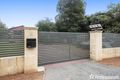 Property photo of 3 Kennedya Road Walliston WA 6076
