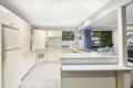 Property photo of 6 Silvan Grove Hampton Park VIC 3976