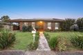 Property photo of 6 Silvan Grove Hampton Park VIC 3976