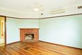 Property photo of 17 Osborne Street Nowra NSW 2541