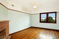 Property photo of 17 Osborne Street Nowra NSW 2541