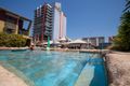 Property photo of 1/52B Mitchell Street Darwin City NT 0800