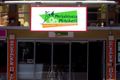 Property photo of 1/52B Mitchell Street Darwin City NT 0800