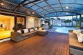 Property photo of 5 Clement Drive Karrinyup WA 6018