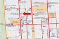 Property photo of 1/52B Mitchell Street Darwin City NT 0800