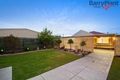 Property photo of 45 Jamison Street South Altona Meadows VIC 3028