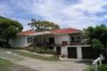 Property photo of 53 Beachview Esplanade Macmasters Beach NSW 2251