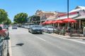 Property photo of 5 Seaview Terrace Brighton SA 5048
