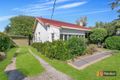 Property photo of 5 Seaview Terrace Brighton SA 5048