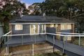 Property photo of 66 Bambara Crescent Beecroft NSW 2119