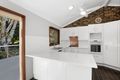 Property photo of 66 Bambara Crescent Beecroft NSW 2119