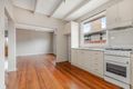Property photo of 87 Gisborne Road Bacchus Marsh VIC 3340
