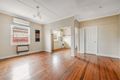 Property photo of 87 Gisborne Road Bacchus Marsh VIC 3340