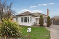 Property photo of 4 Iris Avenue Wendouree VIC 3355