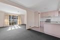 Property photo of 18 Lansell Drive Cranbourne North VIC 3977