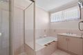 Property photo of 18 Lansell Drive Cranbourne North VIC 3977