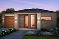 Property photo of 3 Postman Drive Harkness VIC 3337
