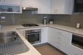 Property photo of 4/31-33 Sturdee Parade Dee Why NSW 2099