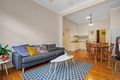 Property photo of 47 Parry Street Cooks Hill NSW 2300