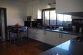 Property photo of 4 Walters Street Auburn NSW 2144