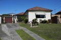 Property photo of 4 Walters Street Auburn NSW 2144