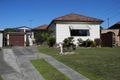 Property photo of 4 Walters Street Auburn NSW 2144