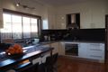 Property photo of 4 Walters Street Auburn NSW 2144