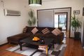 Property photo of 4 Walters Street Auburn NSW 2144