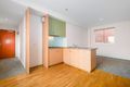 Property photo of 3/650 Elizabeth Street Melbourne VIC 3000