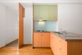 Property photo of 3/650 Elizabeth Street Melbourne VIC 3000