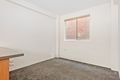 Property photo of 3/650 Elizabeth Street Melbourne VIC 3000