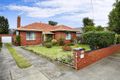 Property photo of 192 Thomas Street Hampton VIC 3188