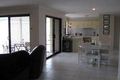 Property photo of 44 Warroo Drive Deception Bay QLD 4508