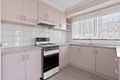 Property photo of 18 Lansell Drive Cranbourne North VIC 3977