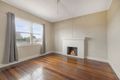 Property photo of 87 Gisborne Road Bacchus Marsh VIC 3340