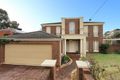 Property photo of 17 Harrington Avenue Balwyn North VIC 3104