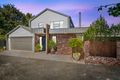 Property photo of 8-10 Wilson Place Geelong VIC 3220