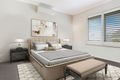 Property photo of 46B Waitara Grove Norlane VIC 3214