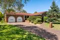 Property photo of 29 Kingsford Smith Drive Wilsonton QLD 4350