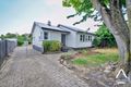 Property photo of 11 Warwick Place Kings Meadows TAS 7249