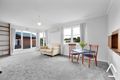 Property photo of 11 Warwick Place Kings Meadows TAS 7249