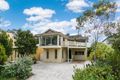 Property photo of 89A Harvey Street Anglesea VIC 3230